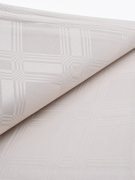 MANTEL WATERPROOF BEIGE