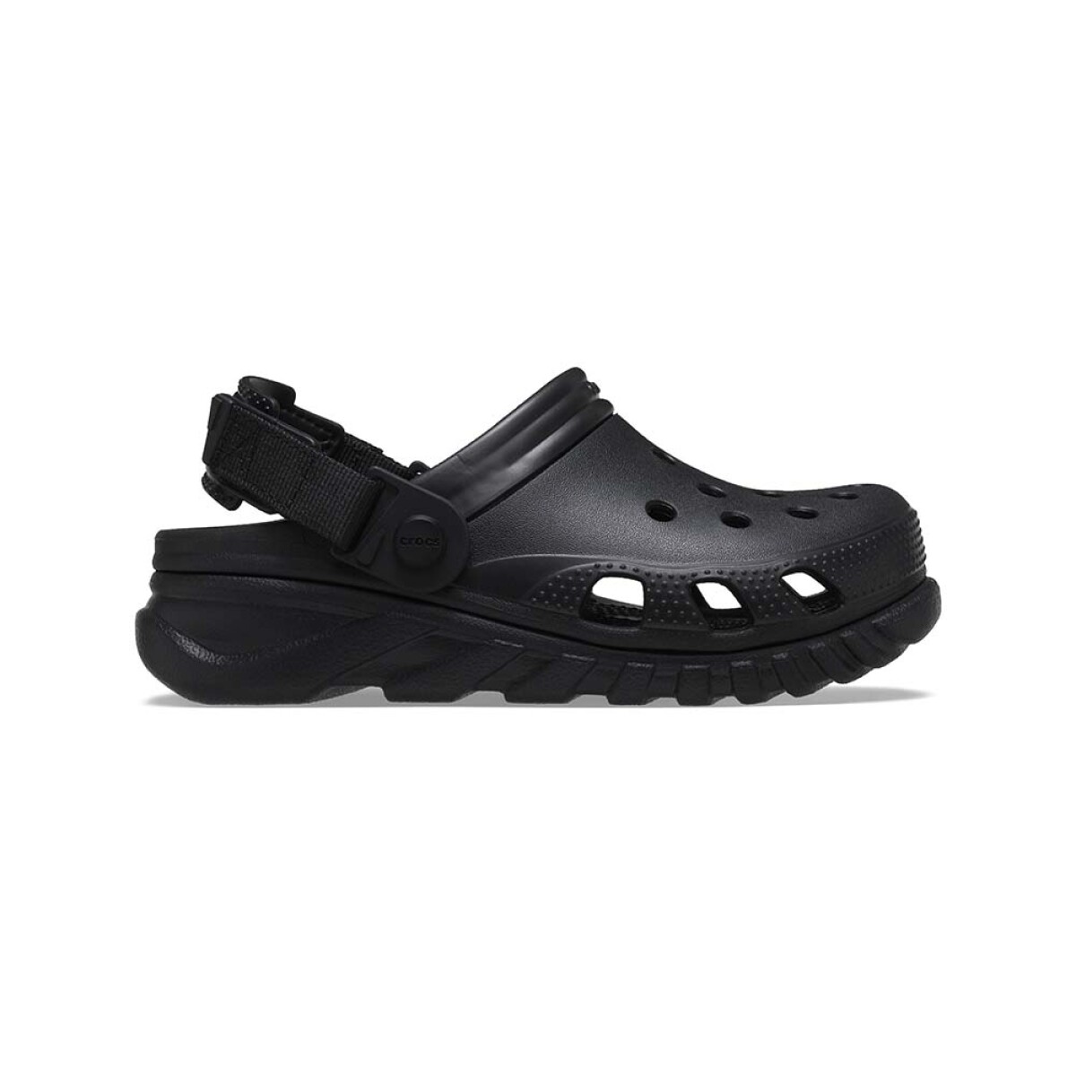 Duet Max II Clog - Unisex 