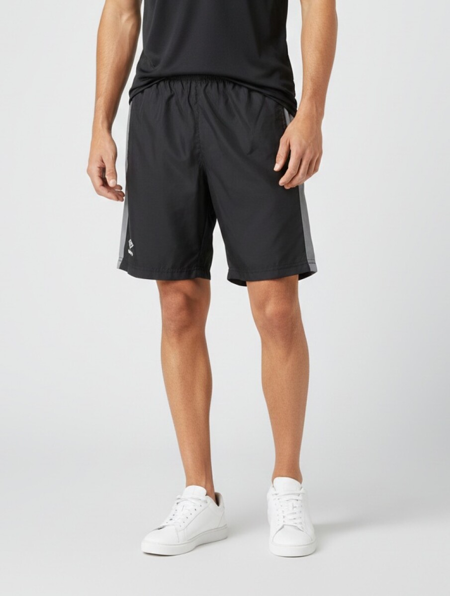 Bermuda UX Training Umbro Niños - 259 