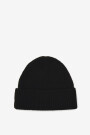 GABE BEANIE Negro