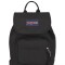 MOCHILA HIGHLANDS MINI PACK BLACK