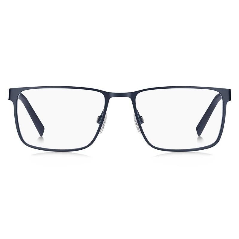 Tommy Hilfiger Th 2204 8ru