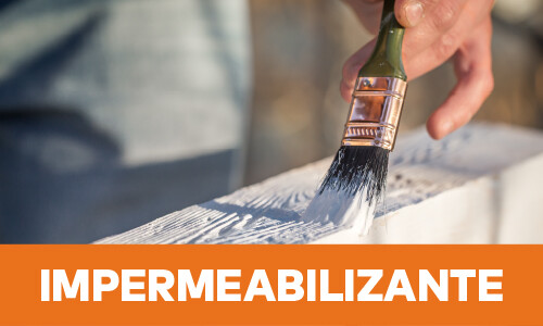 Impermeabilizante
