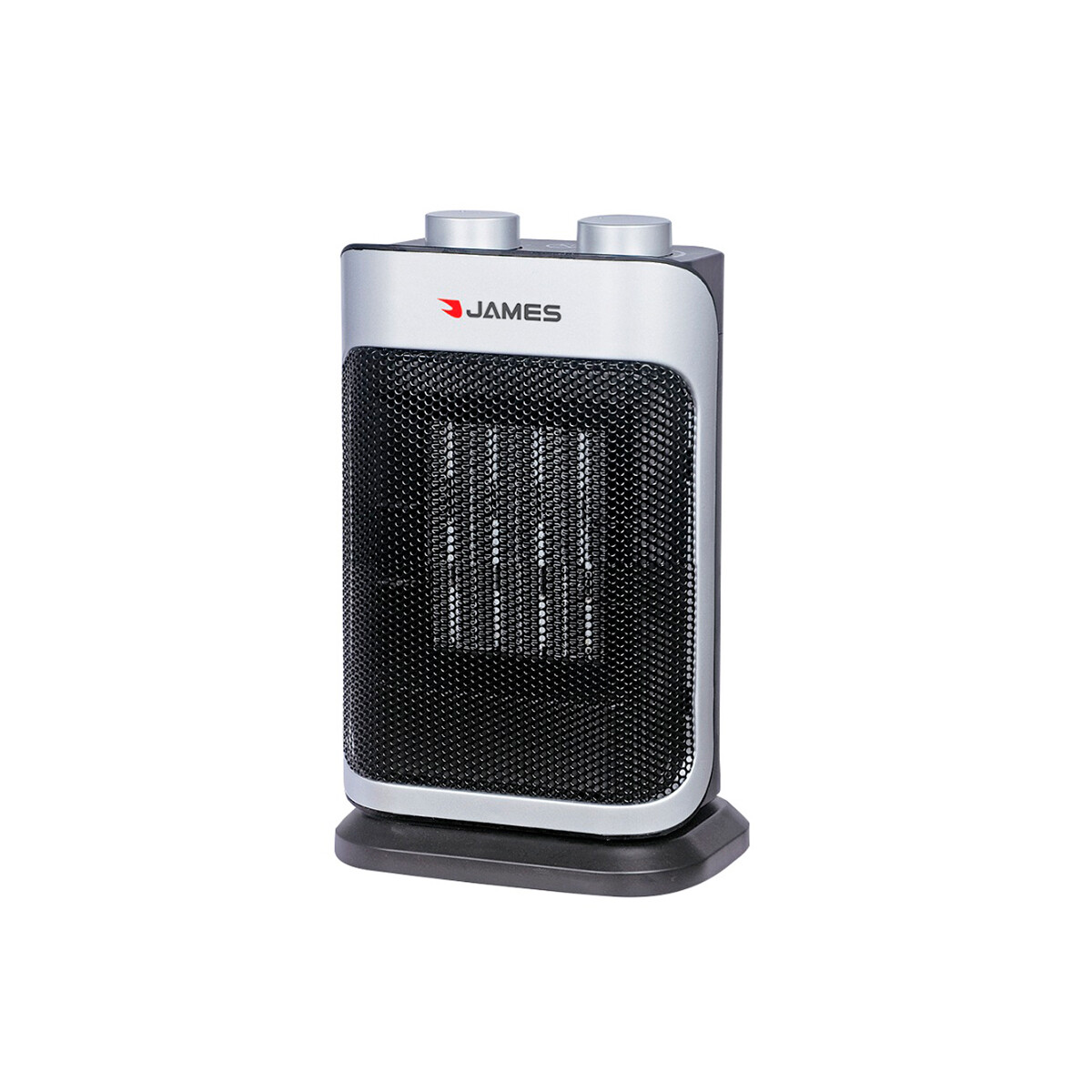 Caloventilador James 1500cvto 