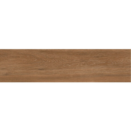 Semi gres maderado Mate 22x90Cm piso pared GAMAS DE MARRON