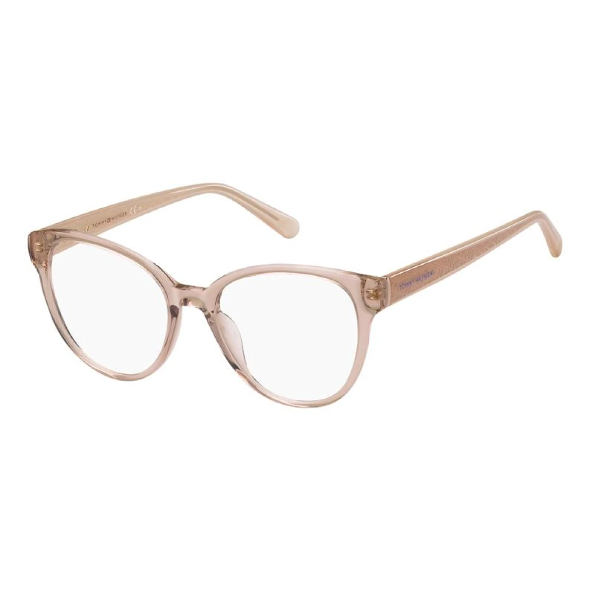 Tommy Hilfiger Th 1842 - 35j 