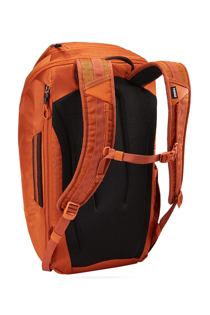 Thule Chasm 26L - Autumnal Thule Chasm 26L - Autumnal