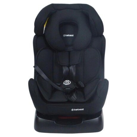 Silla de Auto Orion 0 a 25 kg Negro Silla de Auto Orion 0 a 25 kg Negro