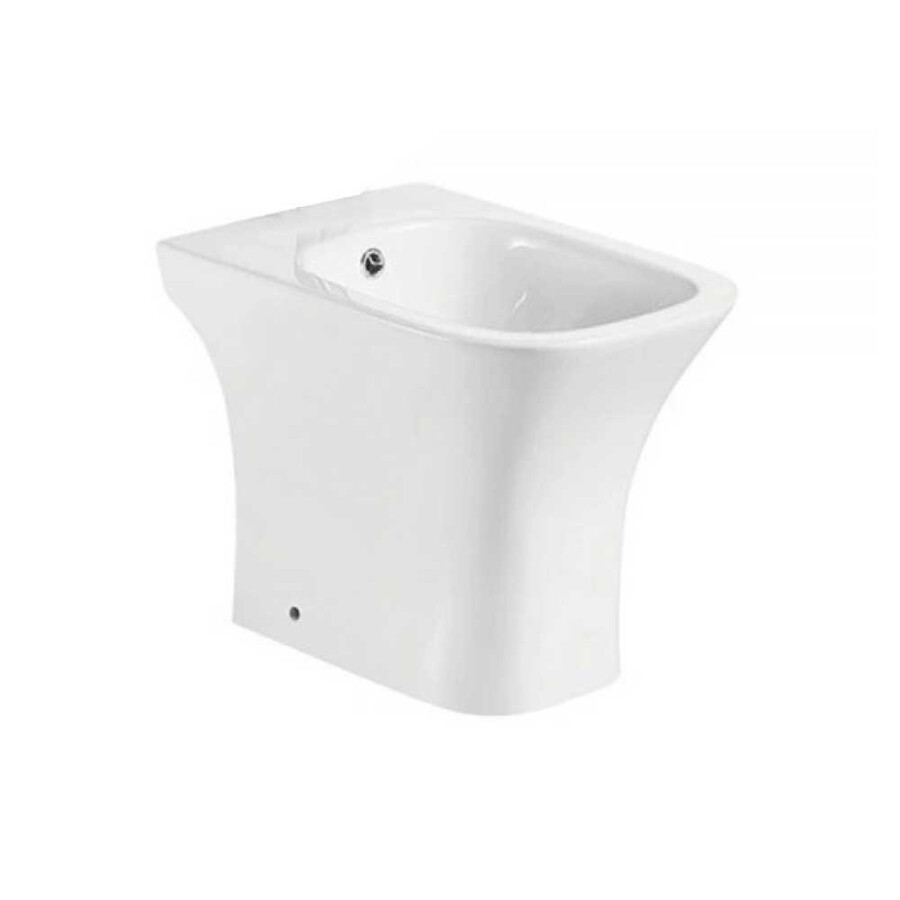 Bidet Golf Un Agujero Bidet Golf Un Agujero