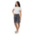 SHORT MIRELA 24-34 NEGRO