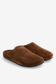 CLOG CONTENT Marron
