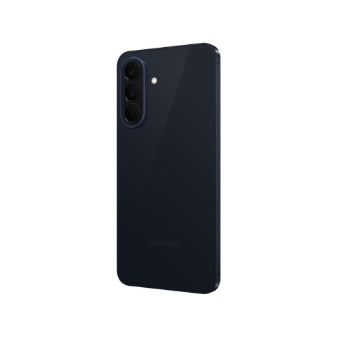 Celular Samsung A57 5G 256GB 8GB RAM Navy