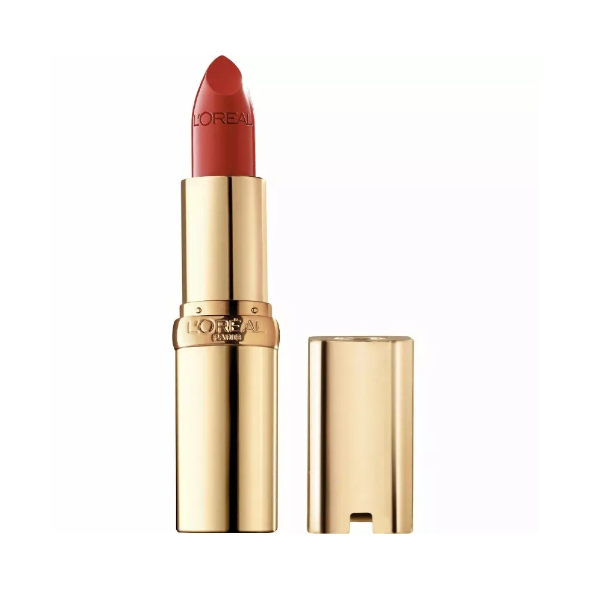 Labial L'Oréal Paris Colour Riche Maison Marais 