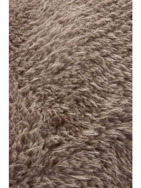 Almohadón VINTEREIK 35x50 marrón Almohadón VINTEREIK 35x50 marrón