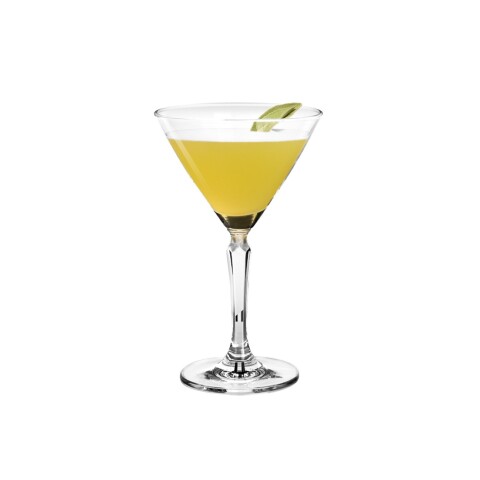 Copa Martini 215ml Connexion Ocean Volf Copa Martini 215ml Connexion Ocean Volf