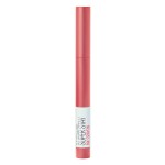 MAYBELLINE SUPERSTAY LAB LEAD THE WAY 15 única