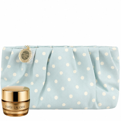 Contorno de Ojos Estée Lauder Advanced Night Repair Eye Lift+Sculpt 15ml Contorno de Ojos Estée Lauder Advanced Night Repair Eye Lift+Sculpt 15ml