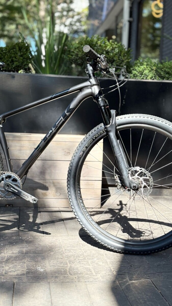 TREK PROCALIBER ALR T-M/L 