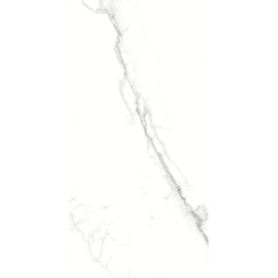 Porcelanato Lm Venatino Pol Porcelanato Lm Venatino Pol