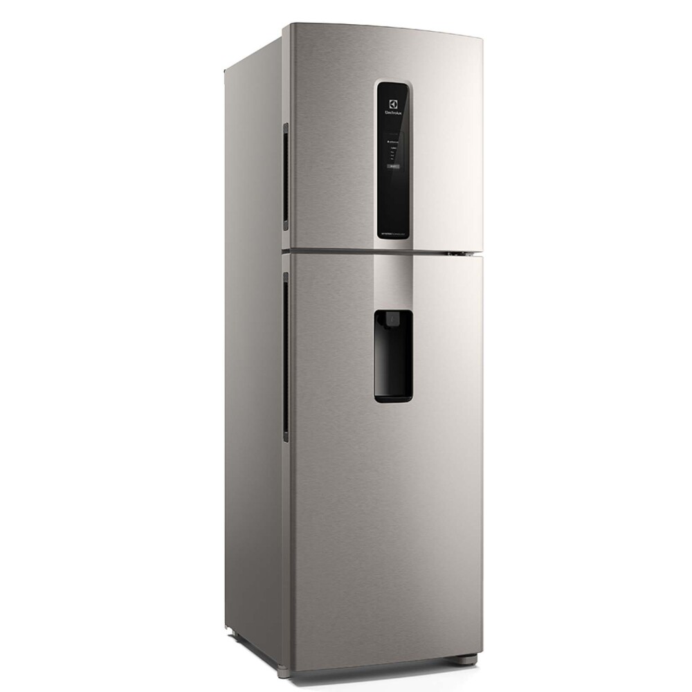 REFRIGERADOR ELECTROLUX FRIO-SECO IW46S 423LTS