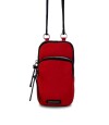 Phone Bag Illescas Rojo