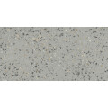 PORCELANATO TERRAZZO MULTICOLOR GREY MAT "A" 60X120 CM Porcelanato Terrazzo Multicolor Grey Mat "a" 60x120 Cm