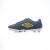 CALZADO NEO STRIKER Umbro Hombre 792