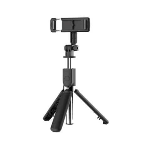 PALO SELFIE PARA CELULAR CON CONTROL REMOTO PALO SELFIE PARA CELULAR CON CONTROL REMOTO