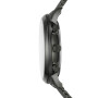 Reloj Fossil Fashion Acero Gris 0