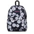 Mochila Superbreak Plus Eyeball Blossom