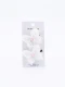 BROCHES SET X 2 VARIANTE 1