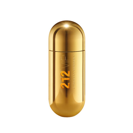 Carolina Herrera 212 Vip Edp 80 ml Carolina Herrera 212 Vip Edp 80 ml
