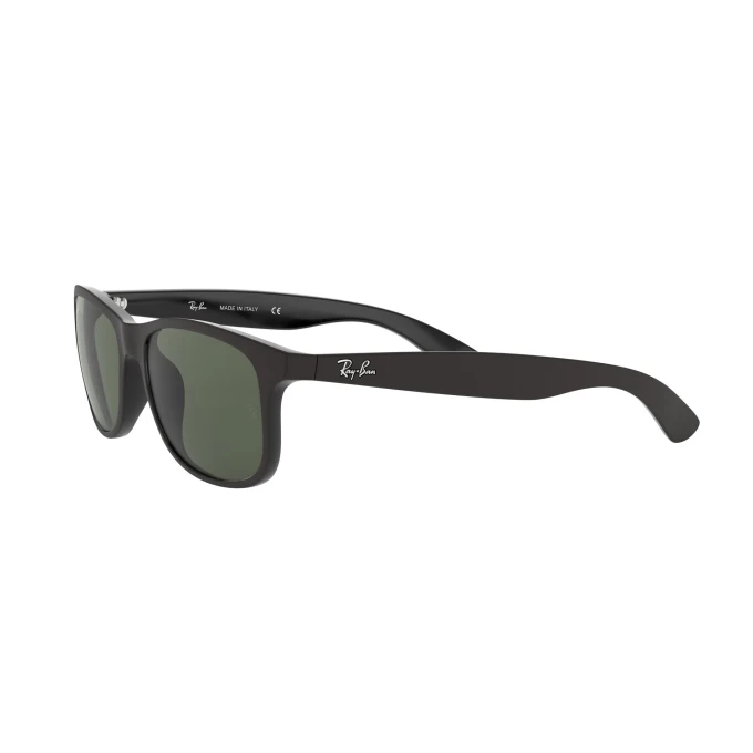 Ray-Ban Andy Ray-Ban Andy