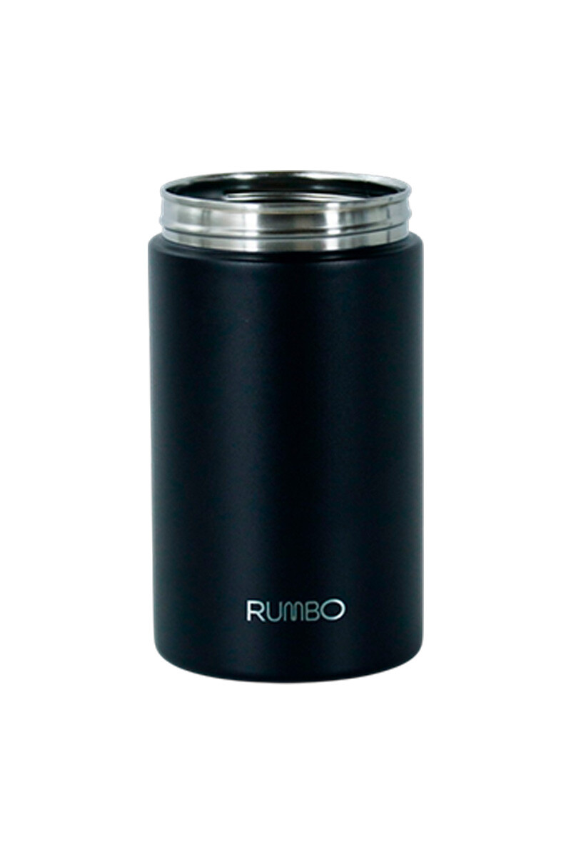 YERBERA RUMBO NEGRO YERBERA RUMBO NEGRO