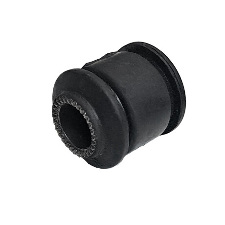 BUJE LIFAN BUJE BRAZO SUSPENSION TRASERA LIFAN 320 - BUJE LIFAN BUJE BRAZO SUSPENSION TRASERA LIFAN 320 -