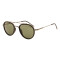 Mytho sol MT7005 C1