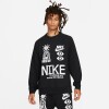 BUZO NIKE HBR-S FT BUZO NIKE HBR-S FT