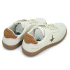 Championes Santa Barbara CHILL W CA de Mujer - Beige