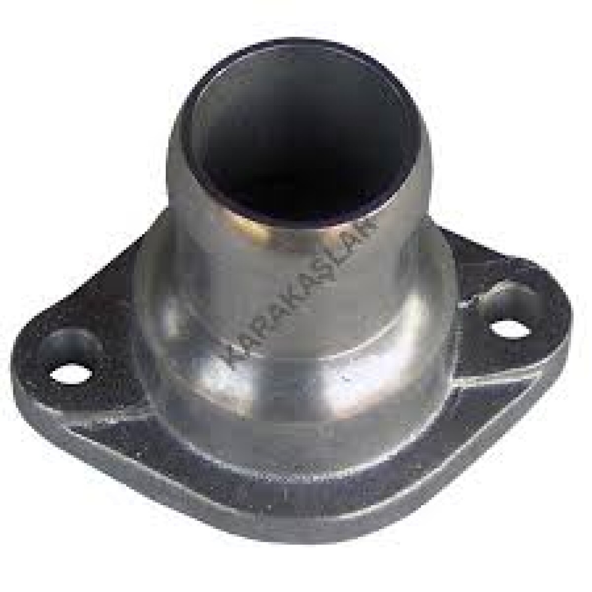PIPA TERMOSTATO HYUNDAI H100 - 