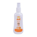 AUT REPELENTE LIQ.X 120 ML. FRASCO única