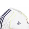 adidas UBP REAL MADRID WHITE