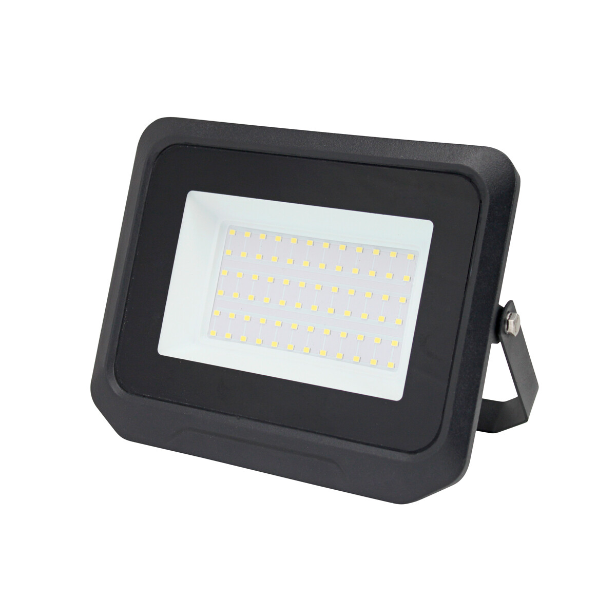 Proyector LED Sky Blue 50W Luz Fría 