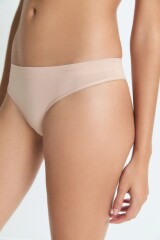 COLALESS LIGHTNESS Nude