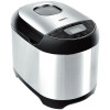 Fabricadora de Pan Xion XI-PAN 900G/RECETAS/220V Fabricadora de Pan Xion XI-PAN 900G/RECETAS/220V
