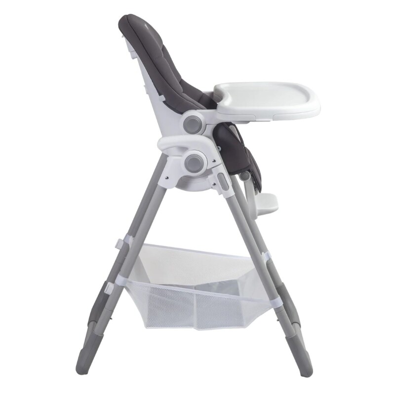 Silla de Comer Snack Bebesit Silla de Comer Snack Bebesit