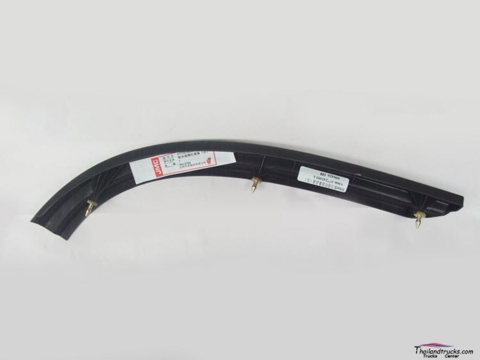 ACCESORIO EXTERIOR JMC MOLDURA IZQ. SEMIOPTICA JX1062 - 