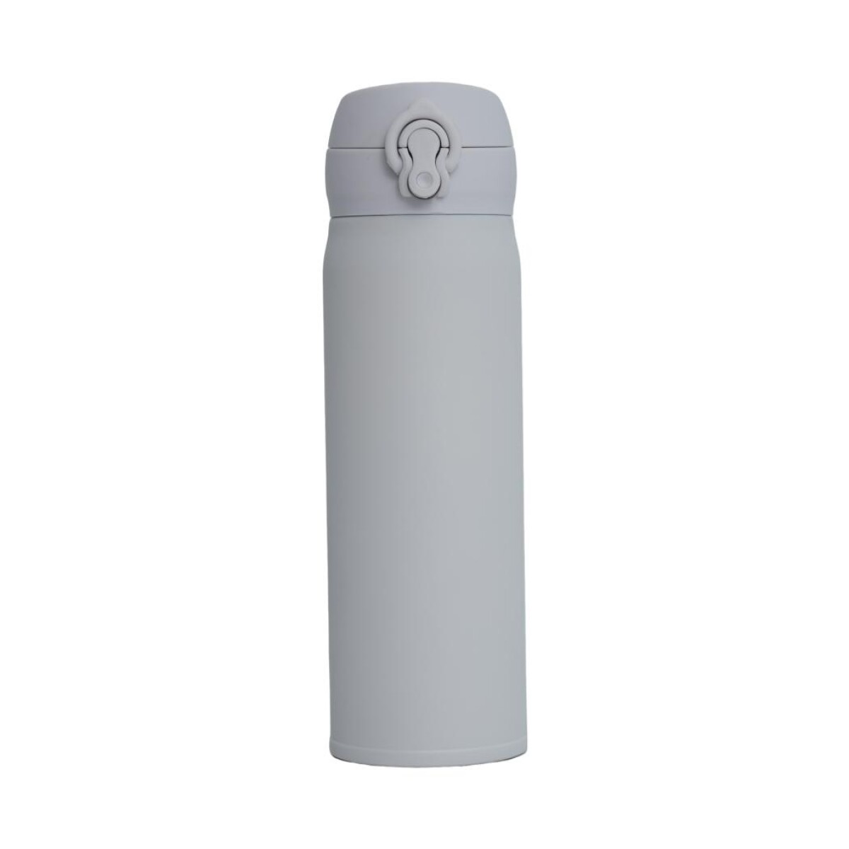 Termo 450ml - blanco 