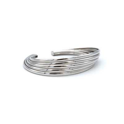 Pulseras y Esclavas