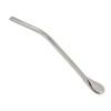 Bombilla de plata Bombilla De Plata