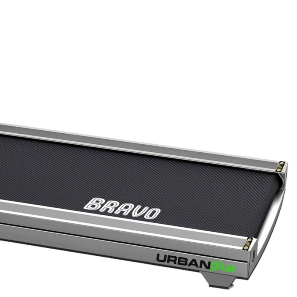 Caminador Plegable Bravo - Urban Plus Caminador Plegable Bravo - Urban Plus